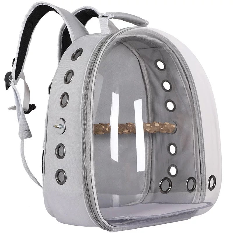 De Hond Rugzak Hond Carrier Cat Carrier Hond Acces