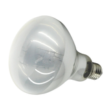 Mercury Vapour Bulb UVA/UVB/Heat