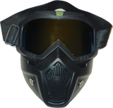 Face Mask