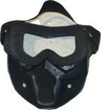 Face Mask