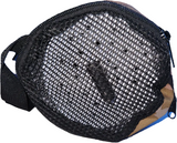 Snake carry bag