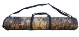 Snake carry bag