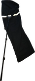 Snake Bagger - Telescopic