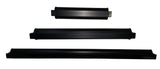 T5 UVB light kit