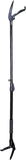 BFG Tong