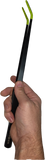 Feeding Tweezers
