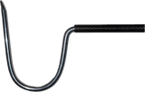Carbon fibre 60cm hook