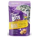 Tegu's Bite