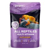 All Reptiles Multi-vitamin Supplement