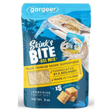 Skink's Bite