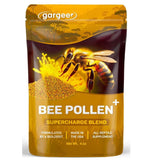BEE POLLEN