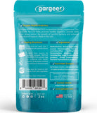 Gargeer Reptile Probiotics