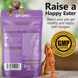 All Reptiles Multi-vitamin Supplement
