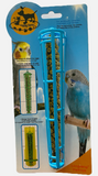 Millet Holder