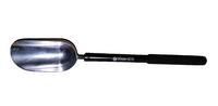 Telescopic Pooper scooper