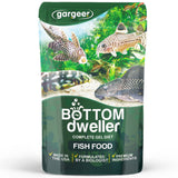 Bottom Dweller Fish Food