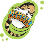 Reptile Garden SA Online Shop