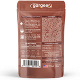 Gargeer 3oz Bugs and Insects Food