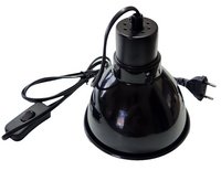 Dome light fittings