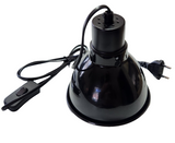 Dome light fittings