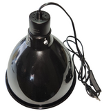 Dome light fittings