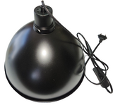 Dome light fittings
