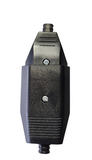 2 Pin plug
