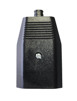 2 Pin plug