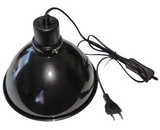 Dome light fittings