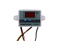 Thermostat XH-W3001/2