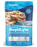 ReptiLyte Electrolyte Drink