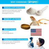 ReptiLyte Electrolyte Drink