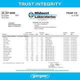 ReptiLyte Electrolyte Drink