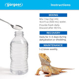 ReptiLyte Electrolyte Drink