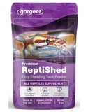 ReptiShed