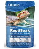 ReptiSoak