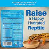 ReptiLyte Electrolyte Drink