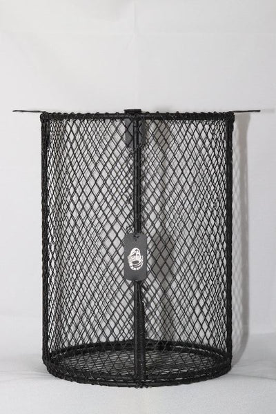 Lamp cage cover - Large