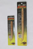 Bamboo Tweezers