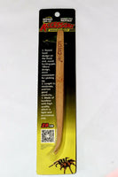 Bamboo Tweezers