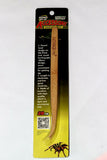 Bamboo Tweezers