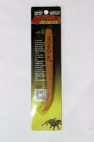 Bamboo Tweezers