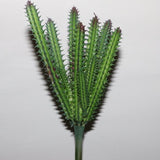 Fake plants