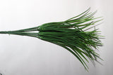 Fake plants