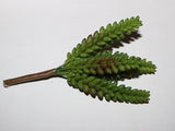 Fake plants