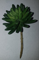 Fake plants