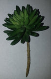 Fake plants