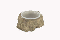 Deli Cup Holders (Feeding Bowl)