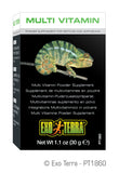 Multivitamin